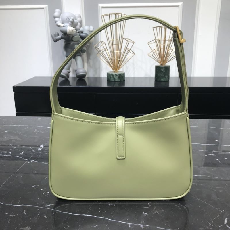 YSL Hobo Bags